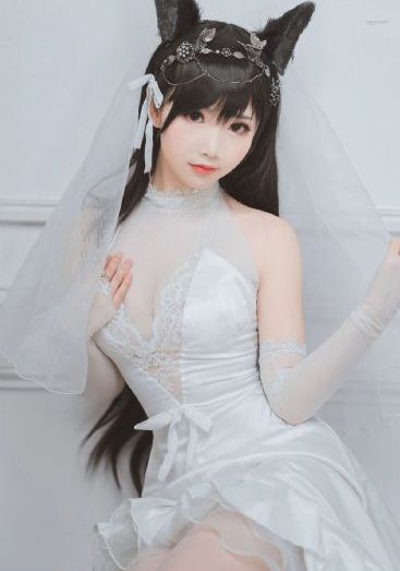一眉道人 电影_剧情片在线播放观看