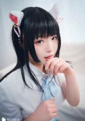电影满江红免费观看完整视频_蓝光视频大全