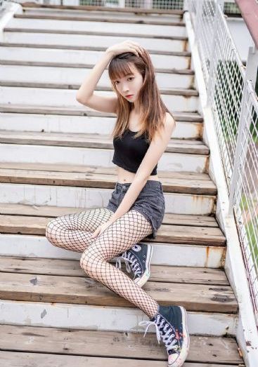 狂怒沙暴电影完整版_4K高清电影在线
