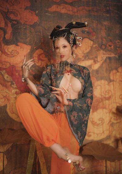 青梅竹马是消防员未增删_1080P在线观看