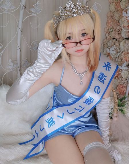 长安三万里在线观看_高清超清免费观看