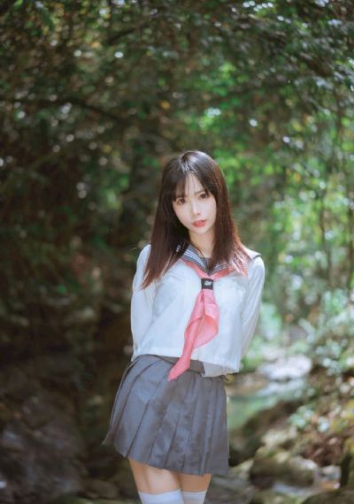 《蜜桃成熟时10_电影在线观看免费
