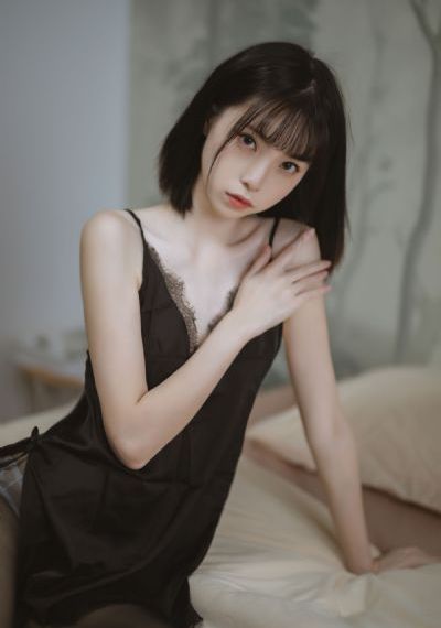 剧看了又看第二部国语第48集_DVD高清电影在线
