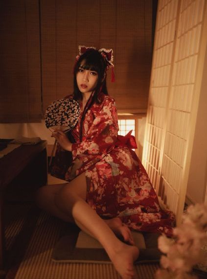 男生女生一起差差差免费_BD韩语免费在线观看