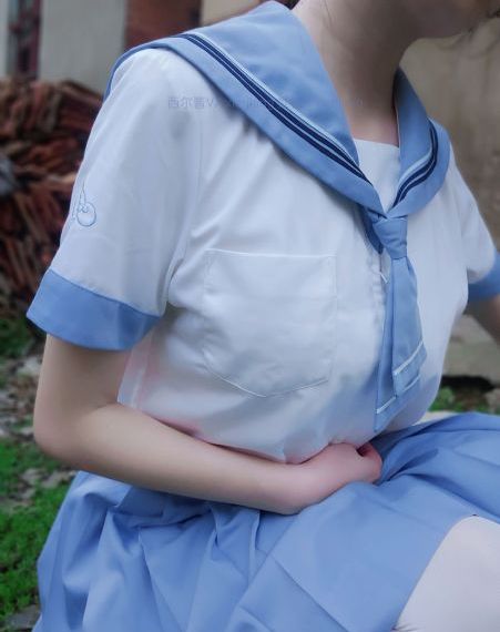 友情岁月之山鸡故事_高清电视剧观看