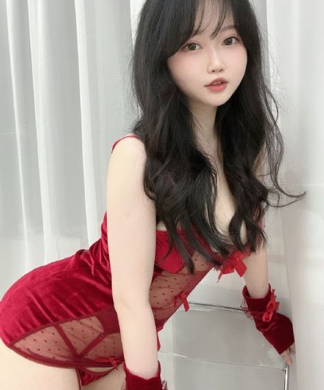 白蛇缘起动漫电影免费观看_蓝光高清在线