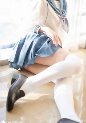 少年男仆库洛耻虐篇_1080P在线视频观看