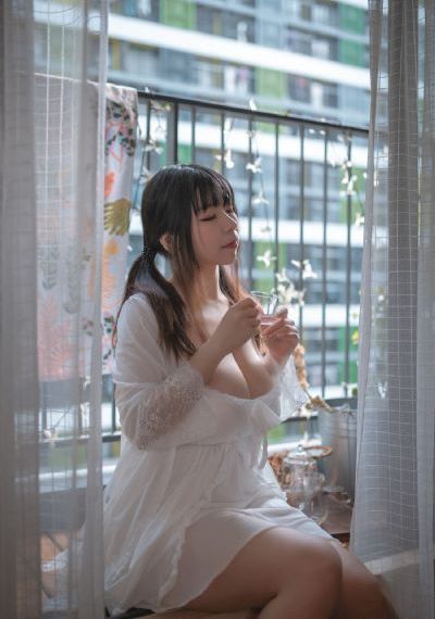 在水一方电视剧_超清在线观看高清