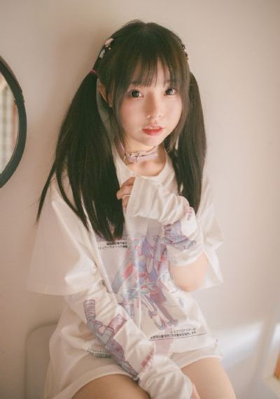 依人视频_超清完整视频观看