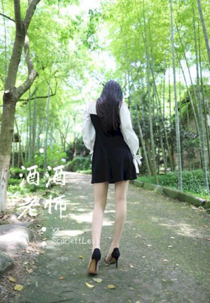 蜜桃成熟时高清_BD英语日韩电影在线