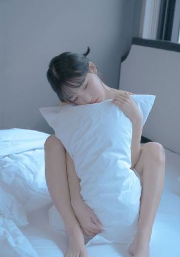 欢乐颂1高清免费观看_1080P全集免费观看