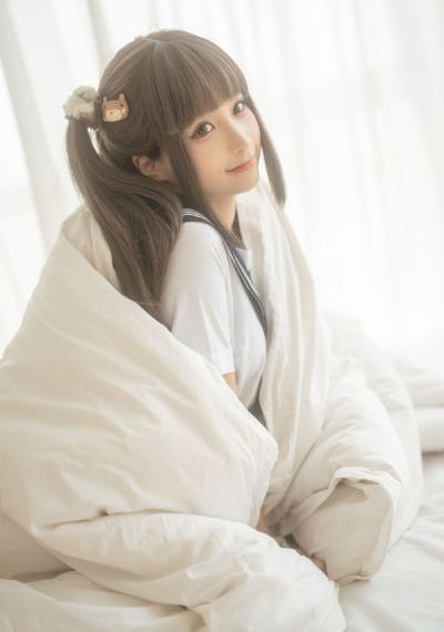 和寡妇岳疯狂做爰风流诊所_BD英语动漫免费观看