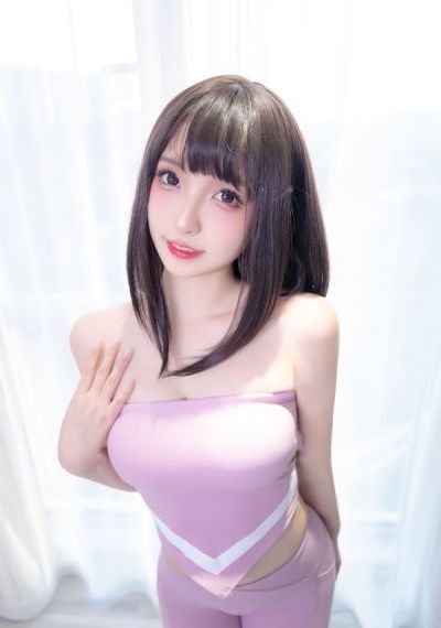 鸭王2015_HD在线观看