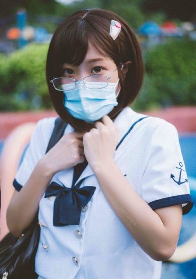 会计刺客电影高清完整版在线观看_高清在线观看完整版