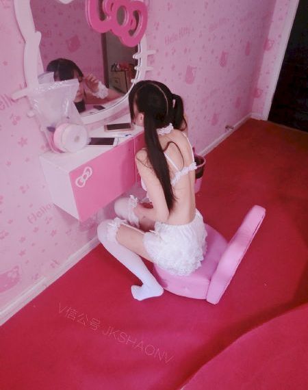 女体拷问所sm调教室av_BD韩语影视在线观看