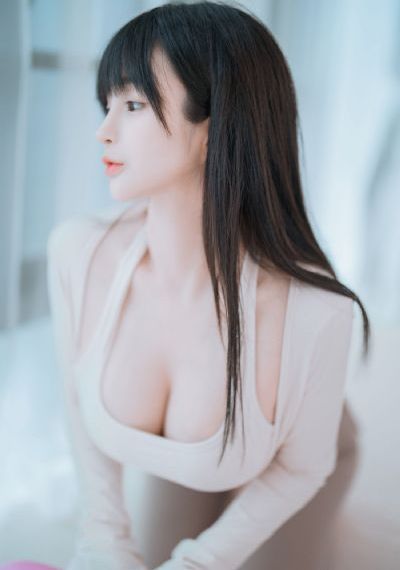 美丽水蜜桃1_BD国语手机在线观看