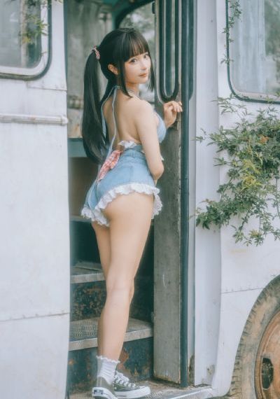 东京爱情故事免费观看完整版_BD影视在线观看