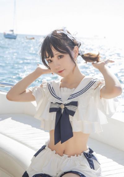 亚洲美女黄色片_1080完整版观看
