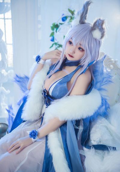 冰与火的青春电视剧全集免费观看_蓝光在线播放