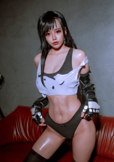 泰剧免费观看泰剧大全_BD韩语神马影院在线