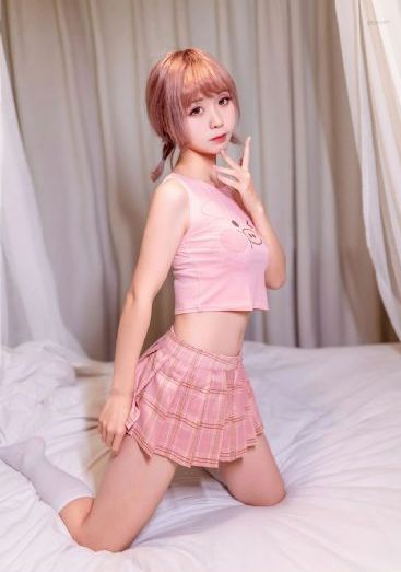 青苹果乐园免费版播放_4K手机免费观看完整