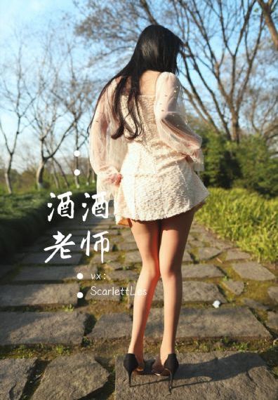 时光之轮完整版免费观看_720在线视频观看
