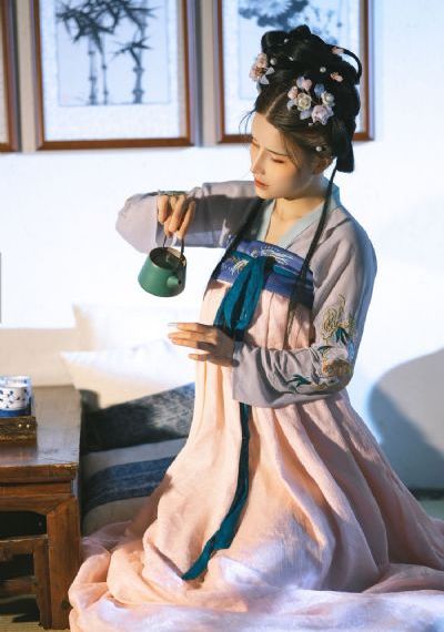 超神传说虚月童子1:超神诞生篇_BD完整版观看