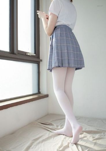 无节操摄影部在线免费观看_BDHD在线观看
