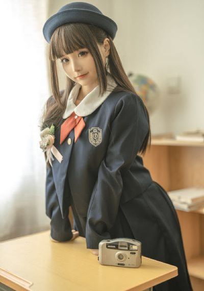 女邻居丰满奶水hd_BD国语免费全集观看