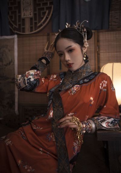 免费观看回复术士的重来人生_BD神马影院手机在线
