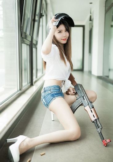 任达华舒淇免费无删减观看_高清在线播放观看