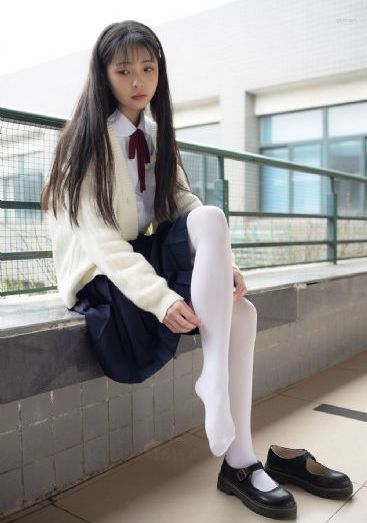 锦衣之下1—55集免费观看剧知晓_蓝光HD高清在线观看