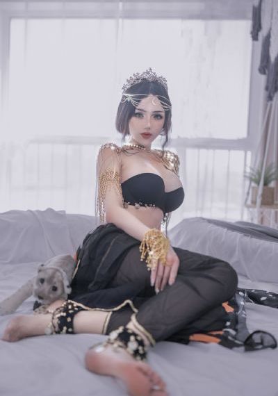 一拳超人第一季免费_HD720P欧美电影在线