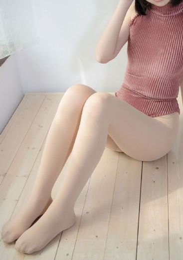 二嫫 电影_4K手机在线观看