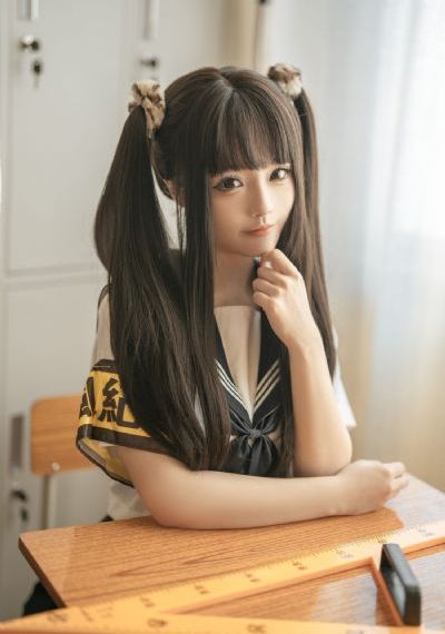 少年白马醉春风免费观看完整版_高清日韩电影在线