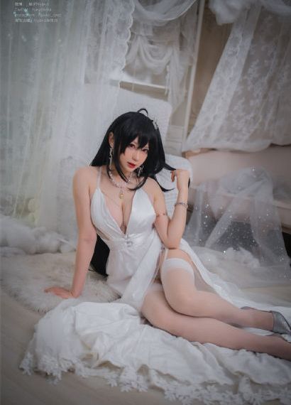 为何是你俄剧免费观看_BD韩语动漫免费观看
