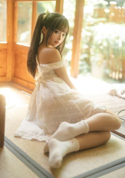 乡村爱情6在线观看免费完整版_4K手机在线观看