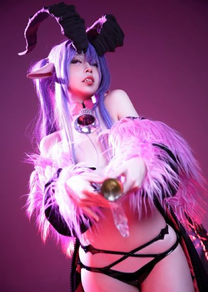 穿越王妃美又飒短剧免费观看_蓝光电影在线观看