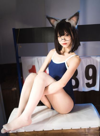 做爰gay羞羞看片_1080P免费在线播放