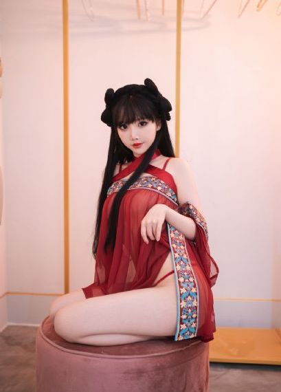 看了又看第二部_1080P免费播放