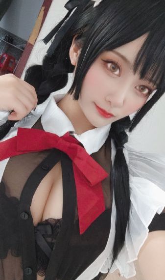 被我的手指_BD英语免费全集观看