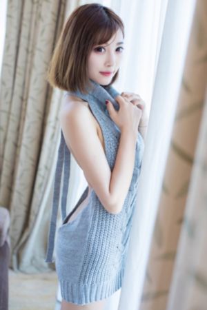beauty小姐第二季免费观看_1080在线观看高清