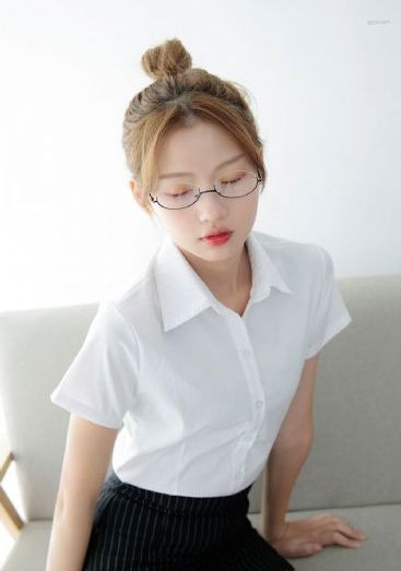 万有引力在线观看_BD韩语电视剧在线观看