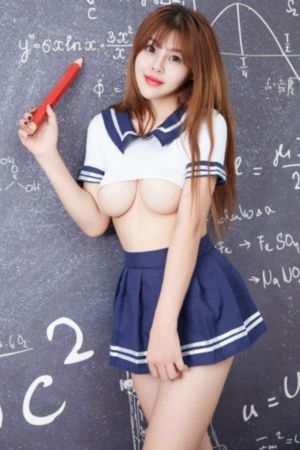 电影免费观看大全在线观_1080P高清完整版