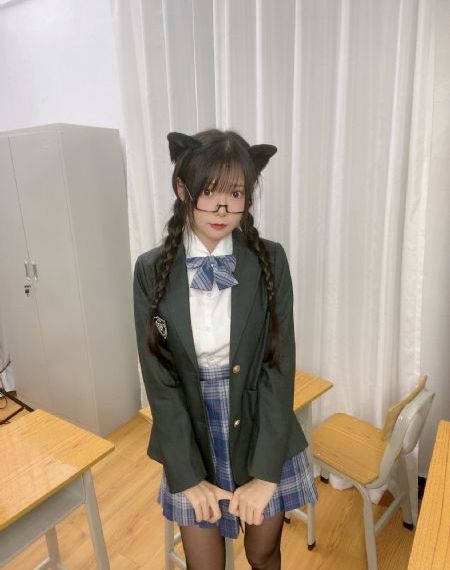 表妹韩剧免费观看_高清无删减在线观看