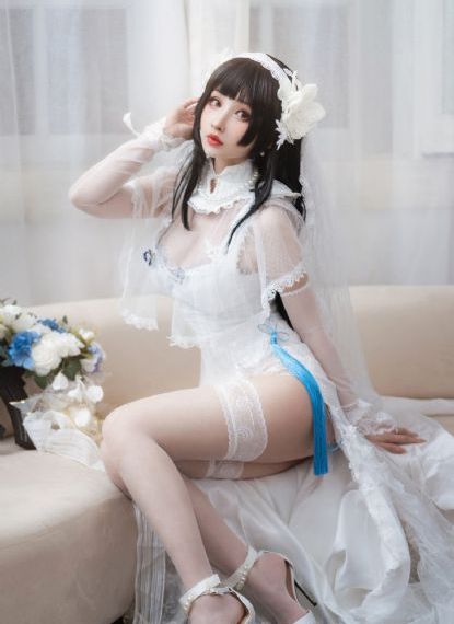 好奇心害死猫_4K高清视频观看