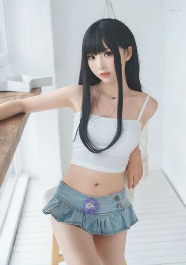 樱桃视频._1080高清视频观看