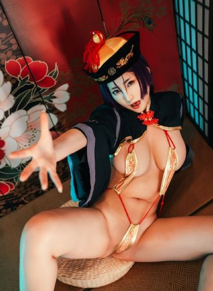 少女动漫在线观看全集完整版_HD在线播放