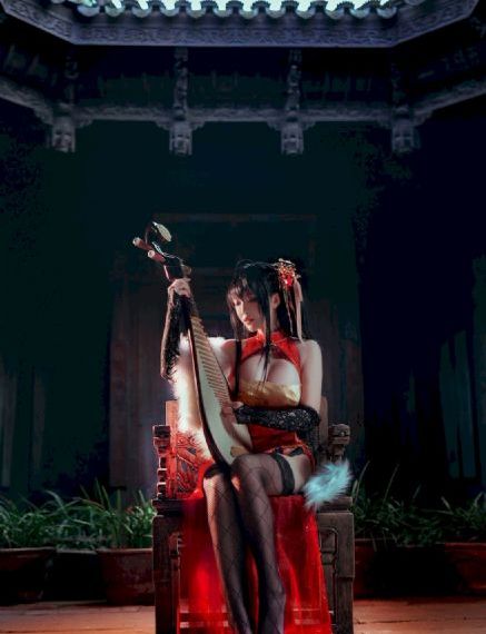 杨敏思是国语版_HD日韩免费观看