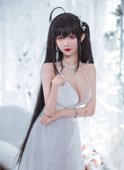奋斗吧少年在线观看免费完整版_国产剧免费电视剧